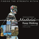 Madholal Keep Walking (2010) Mp3 Songs